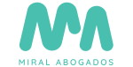 MIRAL Abogados